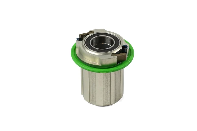 Hope RS4 2 Pawl Shimano Aluminium 11spd Freehub Body