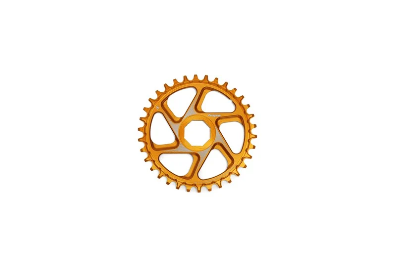 Hope R22 E Bike Spiderless Retainer Ring Brose
