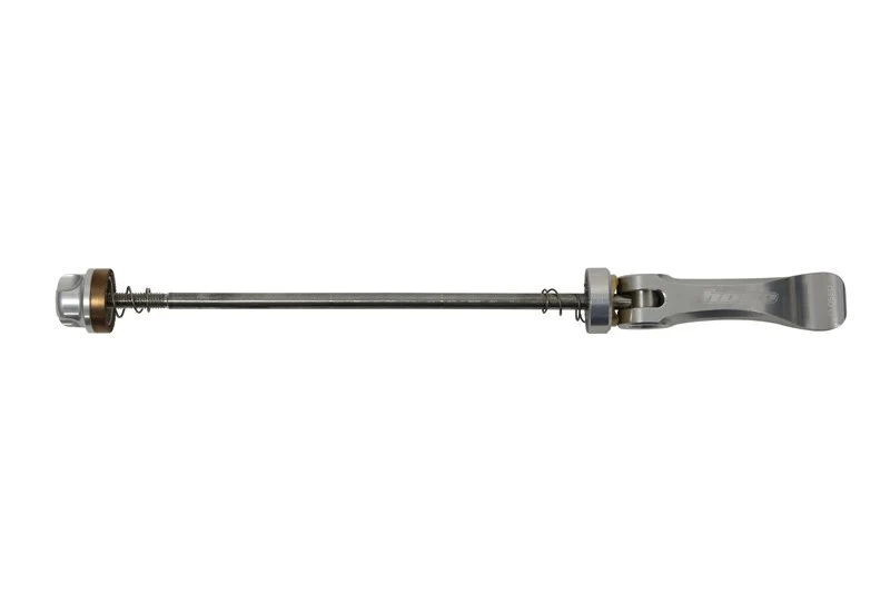 Hope Quick Release Skewer Rear Fatsno Front 135mm
