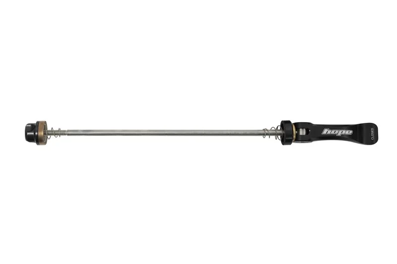 Hope Quick Release Skewer Rear FATSNO 170