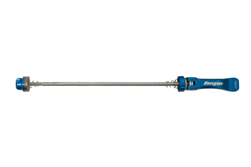 Hope Quick Release Skewer Rear FATSNO 170