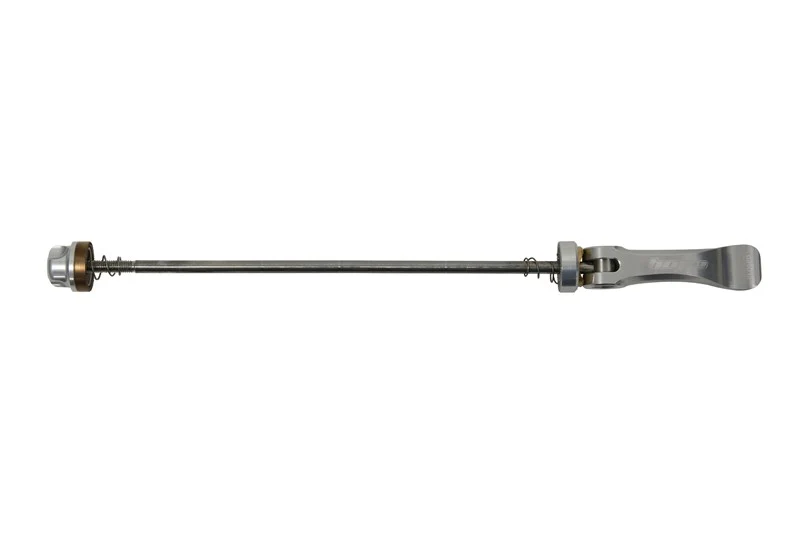 Hope Quick Release Skewer Rear FATSNO 170