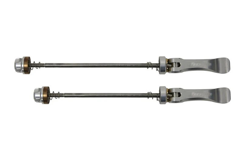 Hope Quick Release Skewer Pair