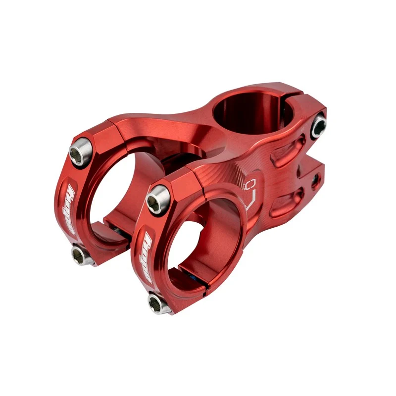 Hope Gravity Stem 50mm 31.8mm OS Dia