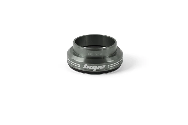 Hope H BOTTOM 1.5 TRAD EC44 40 Smoke