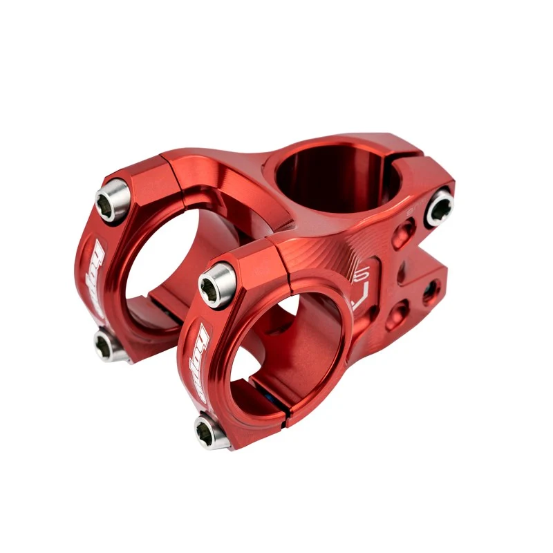 Hope Gravity Stem 35mm 31.8 OS Dia
