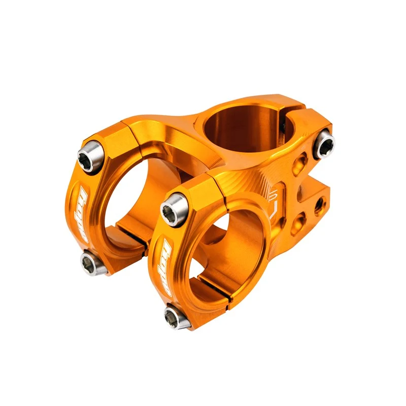 Hope Gravity Stem 35mm 35mm Dia