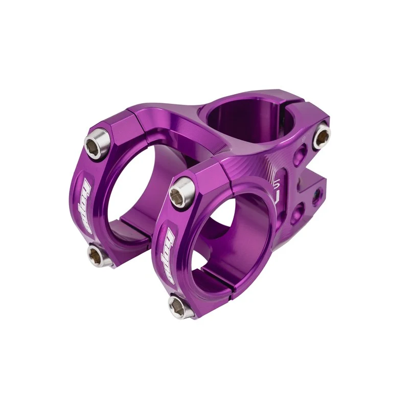 Hope Gravity Stem 35mm 35mm Dia