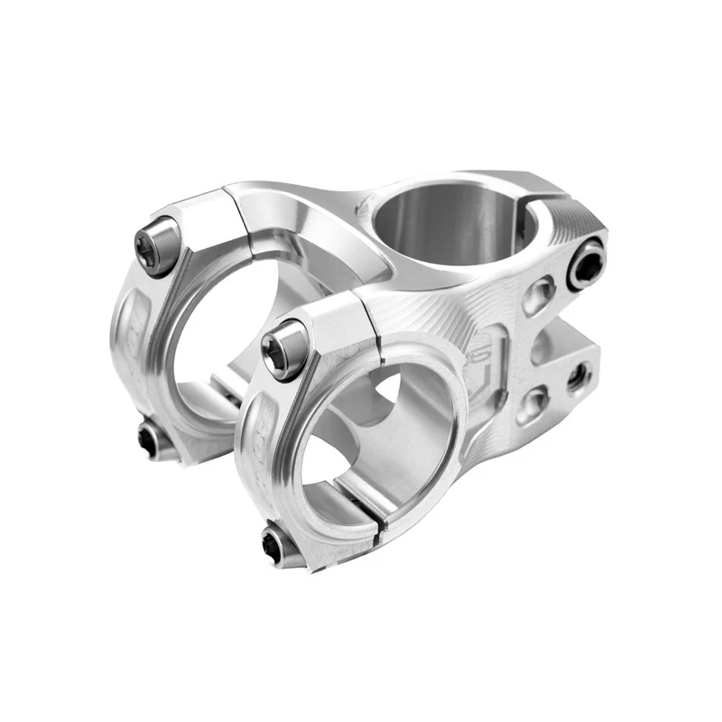 Hope Gravity Stem 35mm 35mm Dia