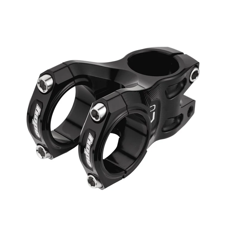 Hope Gravity Stem 50mm 35mm Dia