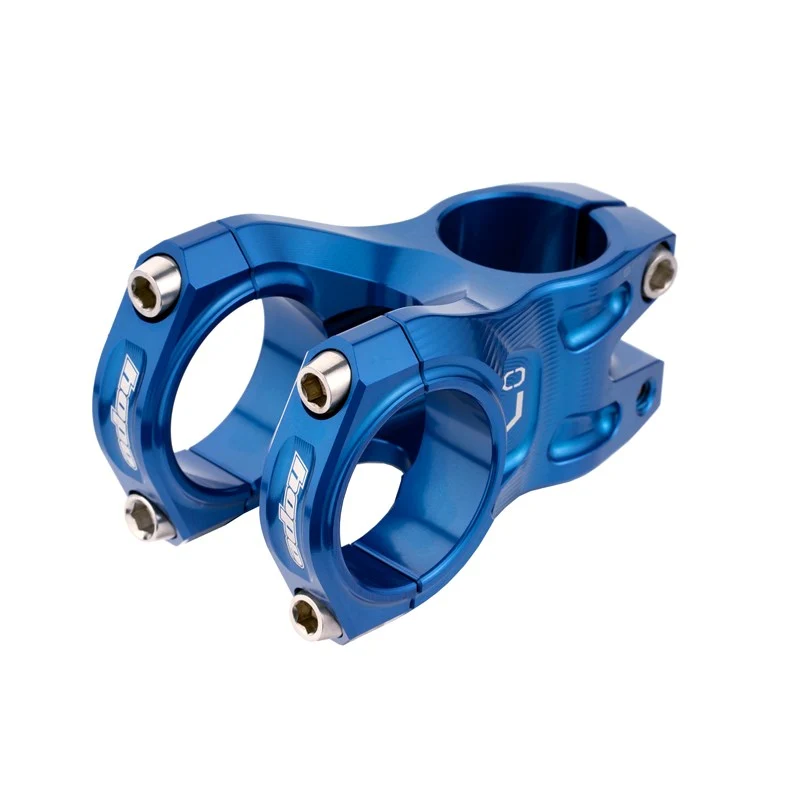 Hope Gravity Stem 50mm 35mm Dia