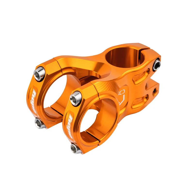 Hope Gravity Stem 50mm 35mm Dia