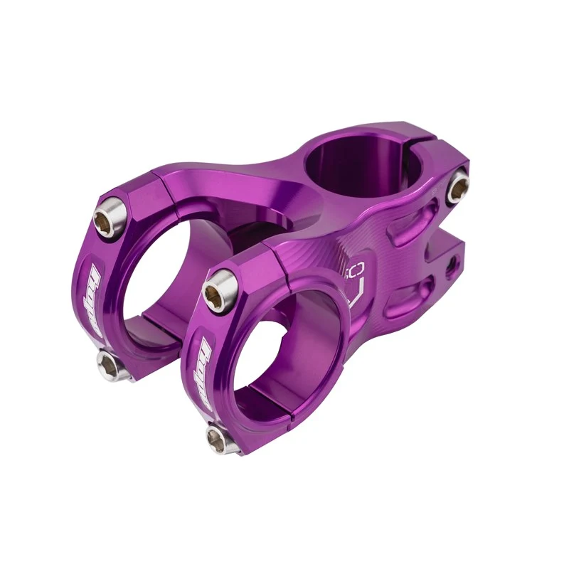 Hope Gravity Stem 50mm 35mm Dia