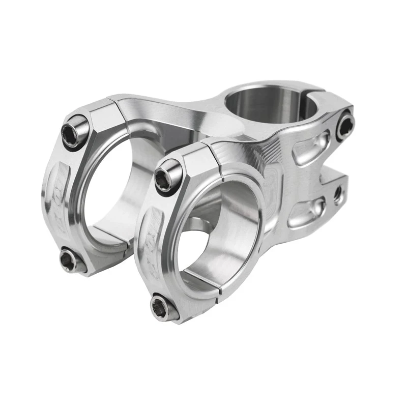Hope Gravity Stem 50mm 35mm Dia