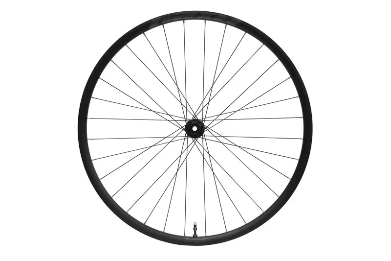Hope Front RX24 Pro 5 Centrelock 24H 110mm