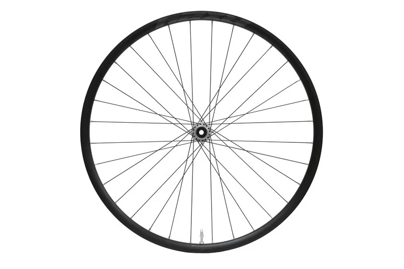 Hope Front RX24 Pro 5 Centrelock 24H