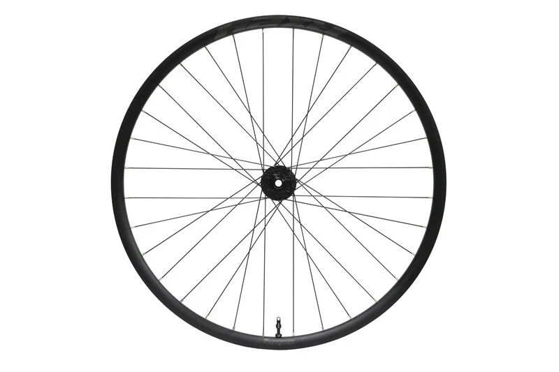 Hope Front RX24 Pro 5 32H