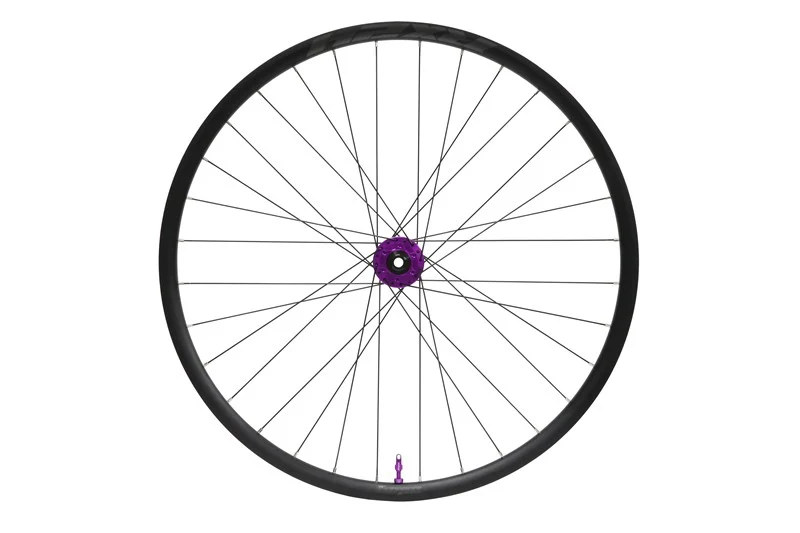 Hope Front RX24 Pro 5 32H