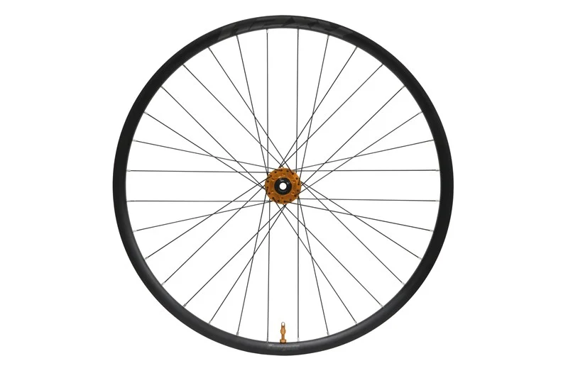 Hope Front RX24 Pro 5 24H