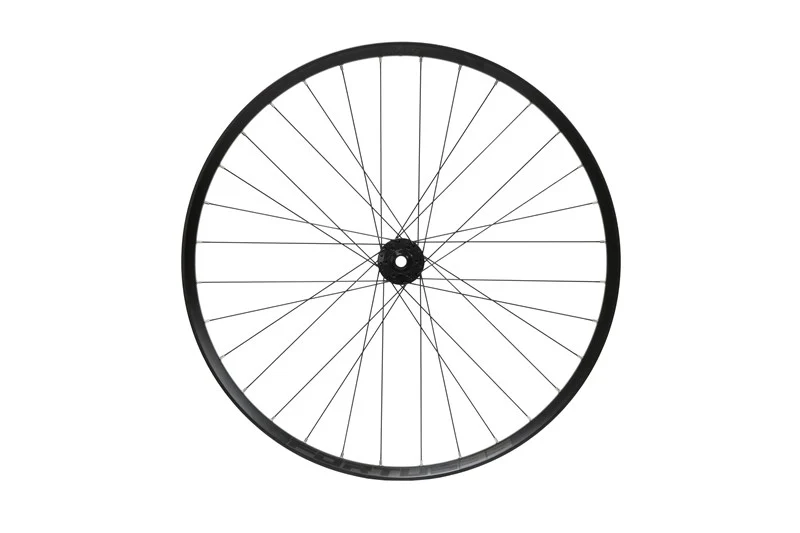 Hope Front 29ER Fortus 35W Pro 5 100 x15mm