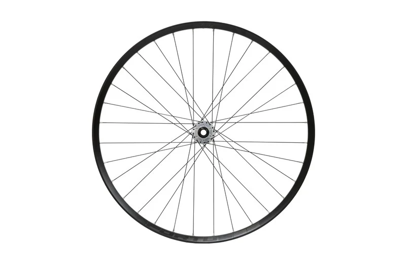 Hope Front 29ER Fortus 35W Pro 5 100 x15mm