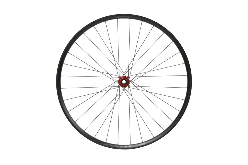 Hope Front 29ER Fortus 30W SC Pro 5 Centre Lock 110mm Boost