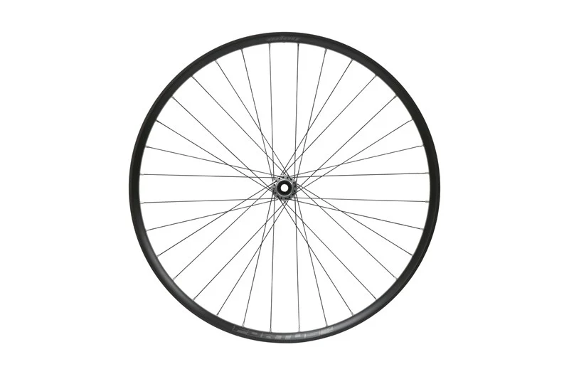 Hope Front 29ER Fortus 30W SC Pro 5 Centre Lock 110mm Boost