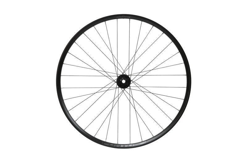 Hope Front 29ER Fortus 30W SC Pro 5 100 x15mm