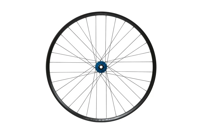 Hope Front 29ER Fortus 30W SC Pro 5 110mm Boost