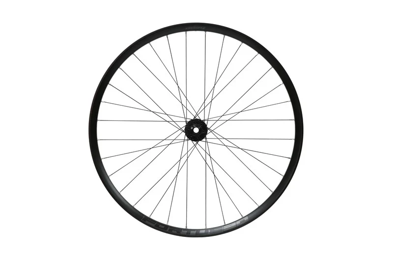 Hope Front 29ER Fortus 30W Pro 5 100 x15mm