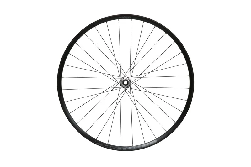 Hope Front 29ER Fortus 26W Pro 5 Centre Lock 100 x15mm