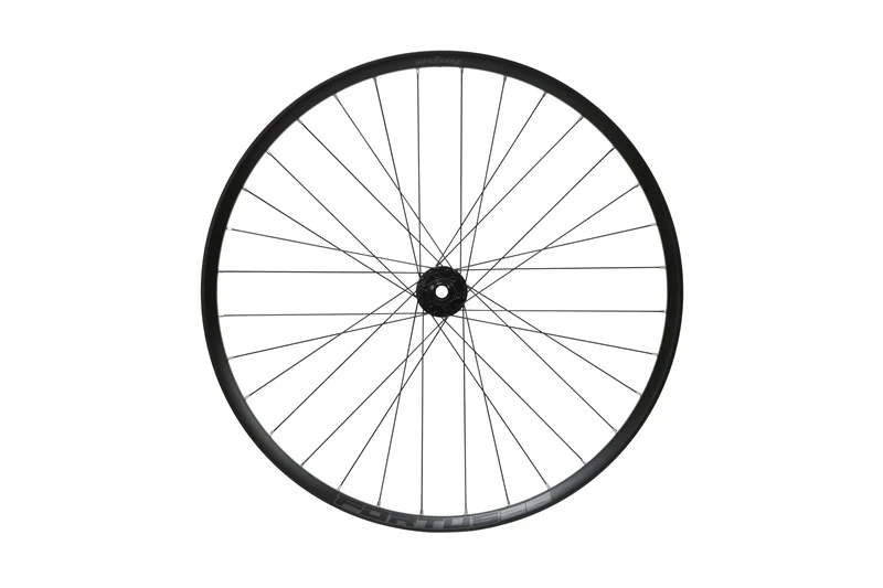 Hope Front 29ER Fortus 26W Pro 5 110mm Boost