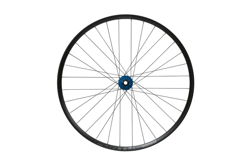 Hope Front 29ER Fortus 26W Pro 5 110mm Boost