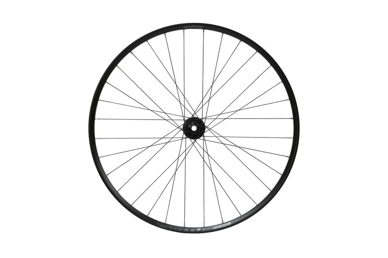 Hope Front 29ER Fortus 23W Pro 5 110mm Boost