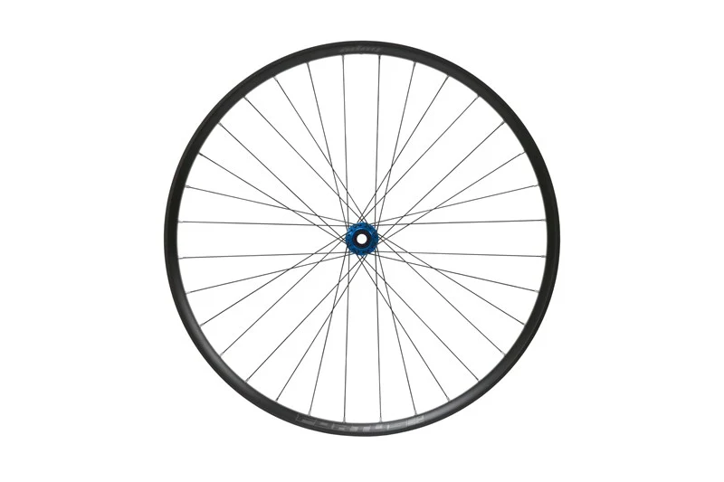 Hope Front 27.5 Fortus 30W SC Pro 5 Centre Lock 100 x15mm