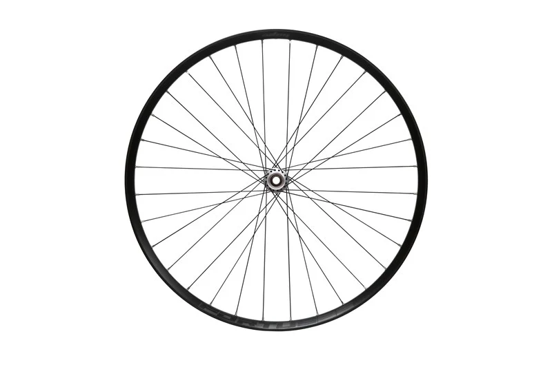 Hope Front 27.5 Fortus 35W Pro 5 Centre Lock 110mm Boost