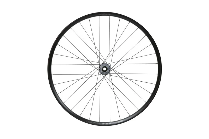 Hope Front 27.5 Fortus 30W SC Pro 5 100 x15mm