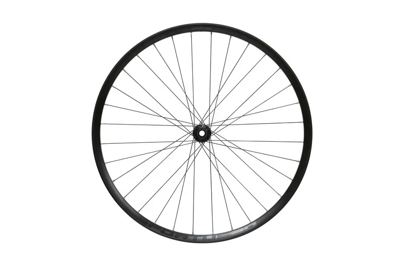 Hope Front 27.5 Fortus 30W Pro 5 Centre Lock 110mm Boost