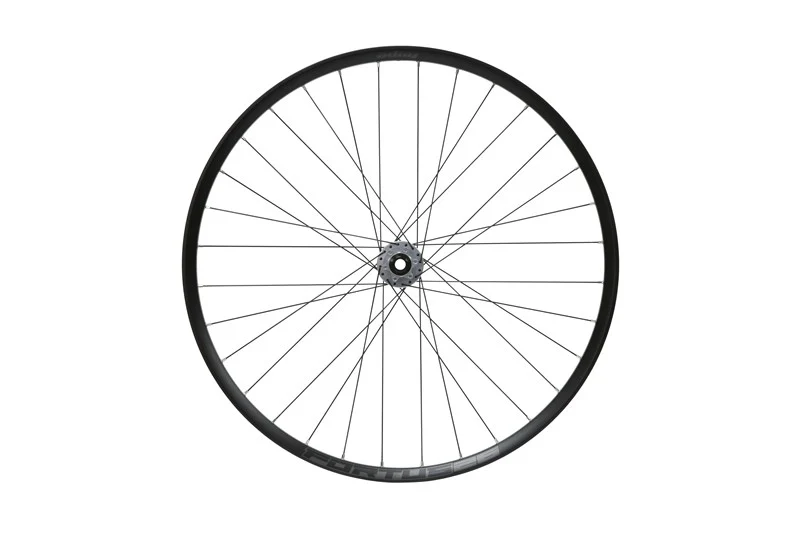Hope Front 27.5 Fortus 26W Pro 5 100 x15mm