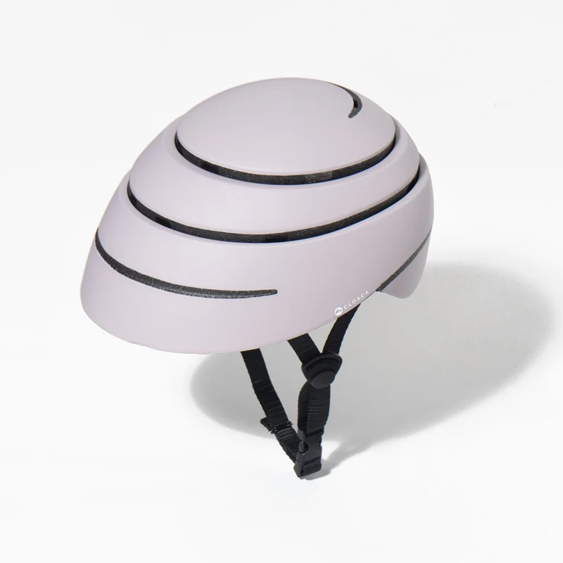 Closca Casque pliable Loop