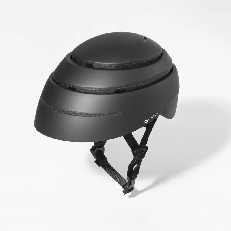 Closca Casque pliable Loop