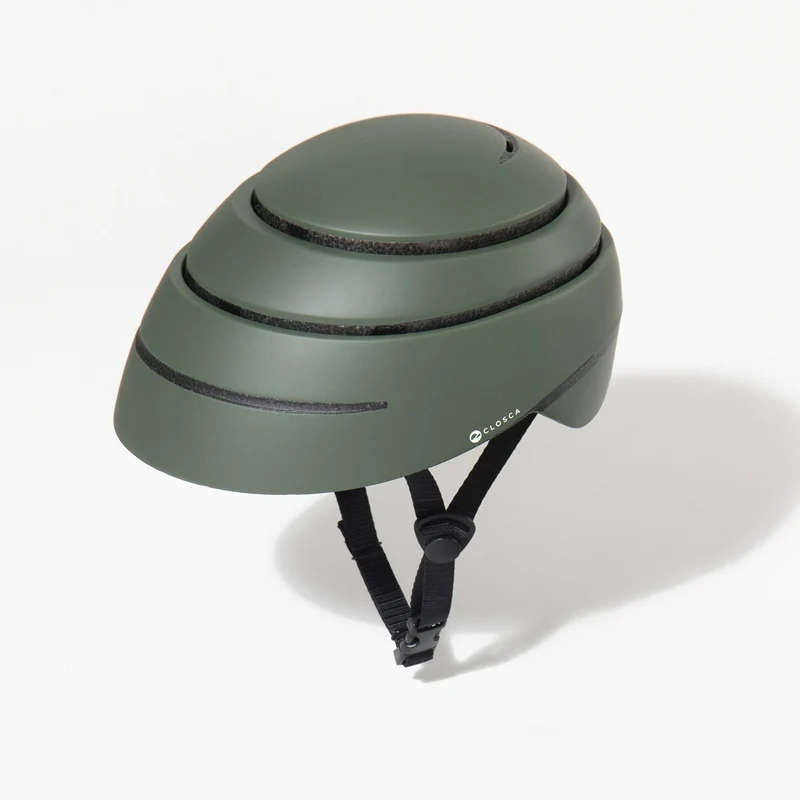 Closca Casque pliable Loop