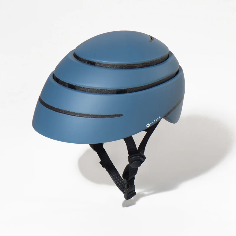 Closca Casque pliable Loop
