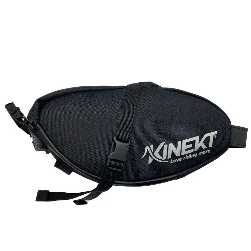 Kinekt Sacoche de selle