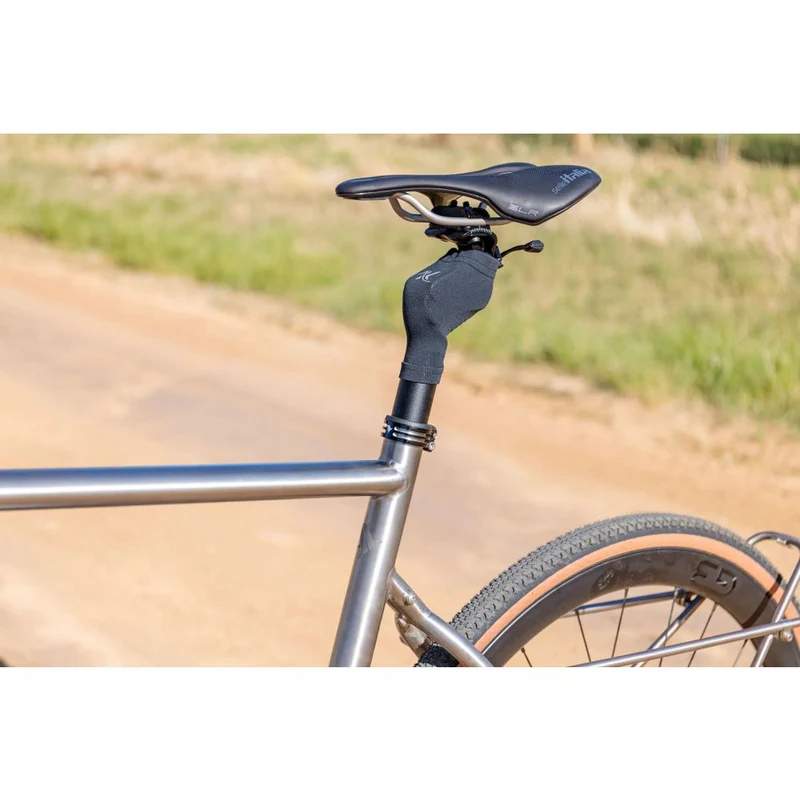 Kinekt Protection (wrap) pour tige de selle