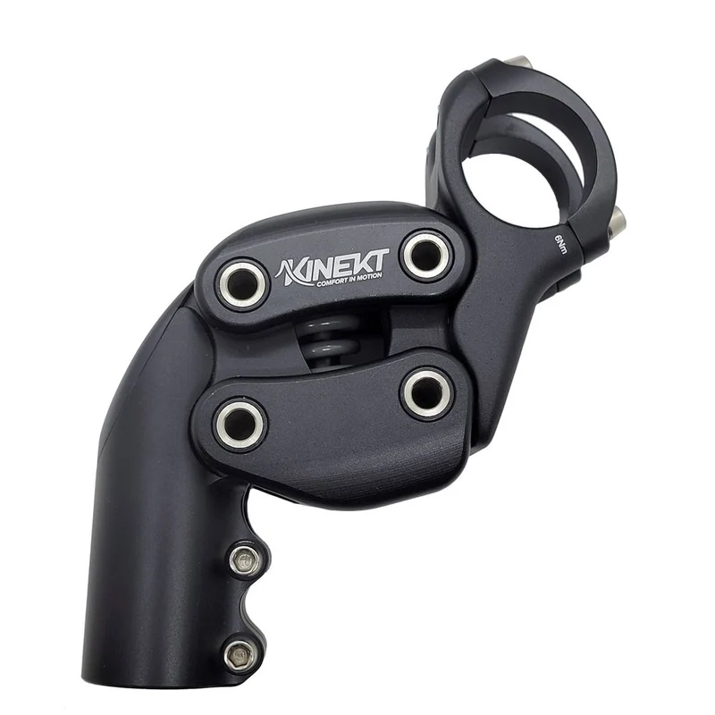 Kinekt Potence suspendue