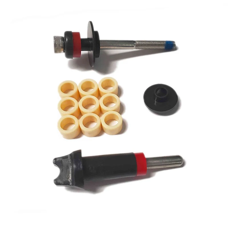 Kinekt Kit de rénovation complet XR (60 mm)