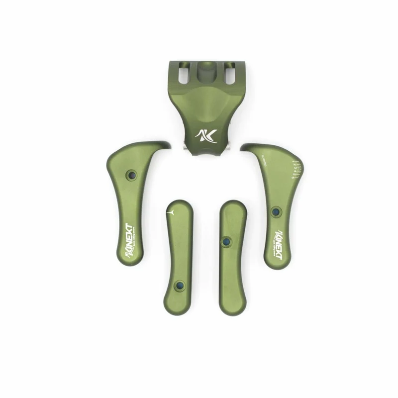 Kinekt Kit de rénovation XR (couleur)