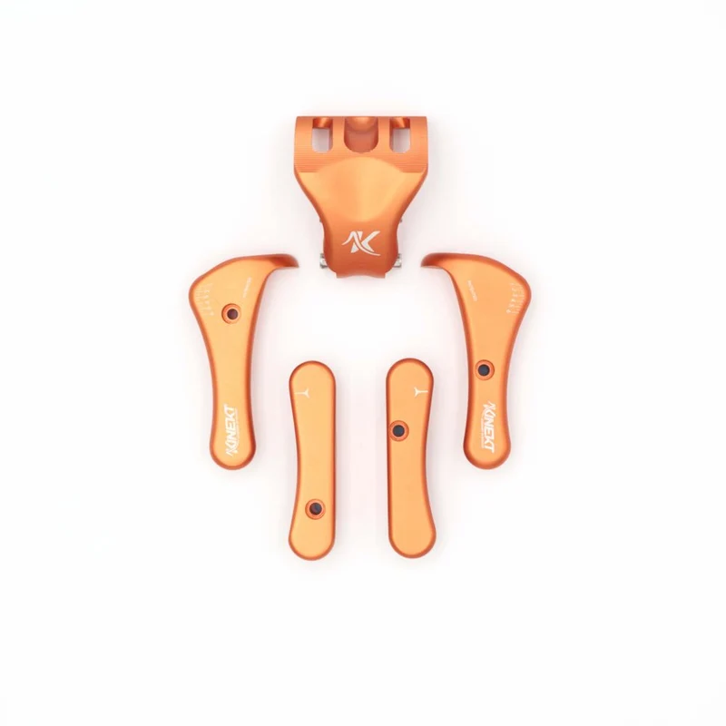 Kinekt Kit de rénovation XR (couleur)