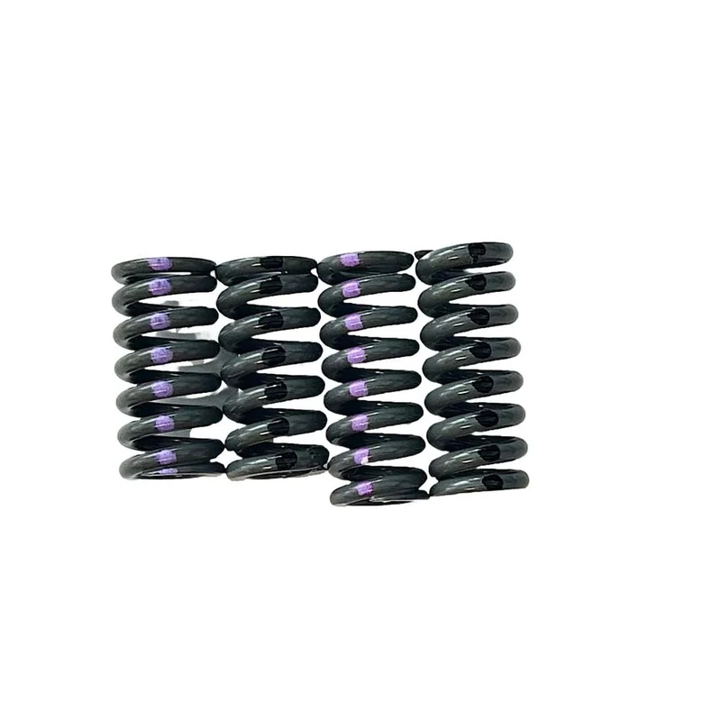 Kinekt Jeu de ressorts LR